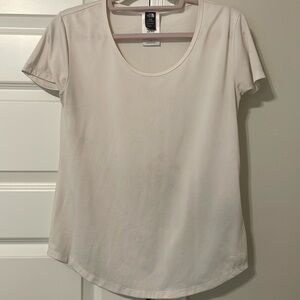 The North Face Shirt